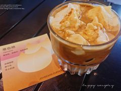 -九榀咖啡 JOY BEANS(恭王府店)