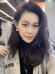 点击看大图 -MY HAIR ARDOR