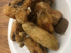 -南磨房食府(燕莎奥特莱斯购物中心店)