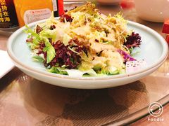 -海景壹号大酒店(滨湖店)