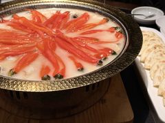 -晓长安·新陕菜(曲江店)