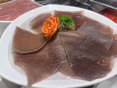 -海底捞火锅(江南盛天地店)