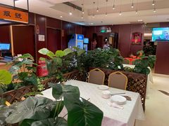 -桃花印巷江南小馆(朝阳路店)