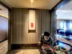 -王记姚家味·地道苏帮菜(凤凰街店)