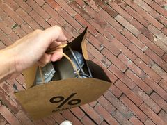 -% Arabica阿拉比卡咖啡(武汉天地店)
