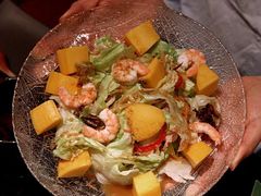 -和一料理(安阳店)