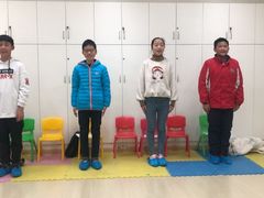 -飞童凡响艺术学校(松江区九里亭校区)