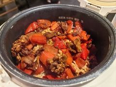 -湘味淳(千禧街店)