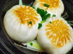 -丰鲤楼•闽南茶楼(仟禧汇店)