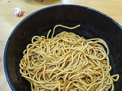 -笼铭坊(北蔡店)