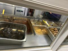 -咱家王新国把子肉(县东巷店)