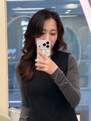 -5M HAIR SALON
