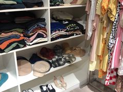 -CLMX(新天地凯德晶萃广场店)
