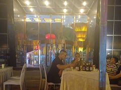 -北国之春国宴(乌兰察布店)