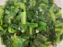 -小乡小镇·传承桐庐土菜·老板亲自烧的菜