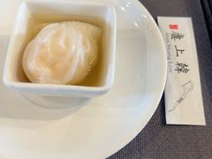-韩上楼