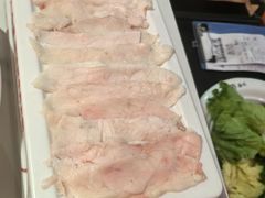 -八合里潮汕鲜牛肉火锅(惠州华贸店)