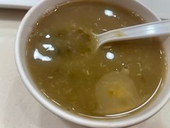 -一心一味(向西店)