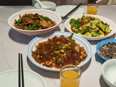 -全乐鱼馆·淳牌有机鱼直营店