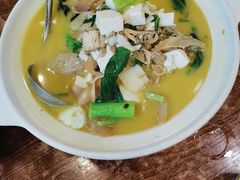 -小山寨(天润城店)