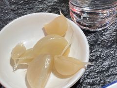 -苏完瓜尔佳氏·满洲涮肉(古方路店)