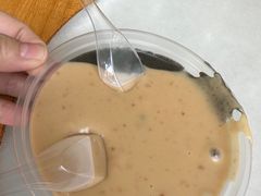 -芝麻糊世家(西华店)