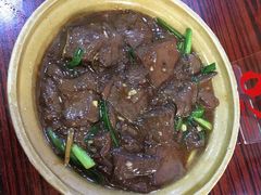 -凌舍好烧鹅(中山路店)