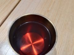 -朴大叔拌饭(上海真如环宇城店)