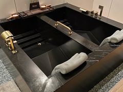 -谧境·爱SPA(春熙路店)