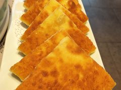 -佳兰雅序融合菜(高新店)