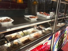 -天津大学·四十二斋餐厅