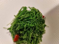 -无锡丽笙精选酒店·兰亭阁中餐厅