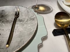 -闻见中国海南菜(K11店)