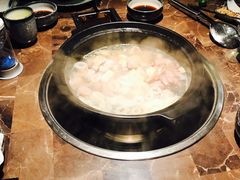 -同仁四季椰子鸡(海岸城天利店)