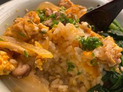 -鳥喜Toriki怀石烧鸟料理