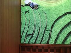 -湘邻呷铺·田园家宴(汉基广场店)