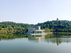 -东莞植物园