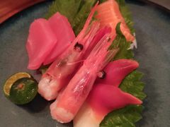 -JUKEBOX玖部音乐餐厅(华侨城店)