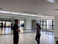 -WEGYMER健萌健身(麦德龙钰龙天下馆)