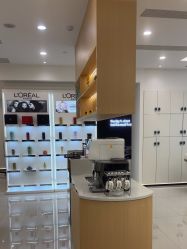 -颜兮ColorfulXi Hair Salon