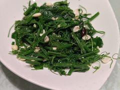 -大清花饺子(山庄店)