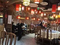 -徽镇小厨·经典徽菜(十里河店)
