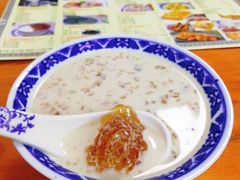 -韵姐牛奶甜品世家