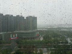 -常熟理文铂尔曼酒店