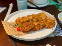 -渔沧米缸·绍兴美食(万达店)