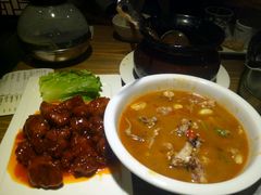 -大碗先生(株洲天虹店)