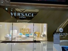 -剪刀石头布家居广场