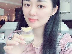 -广州四季酒店