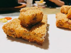 -铜锣湾·有麝自然香(重庆新天地店)