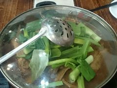-广记餐厅(万福路店)
